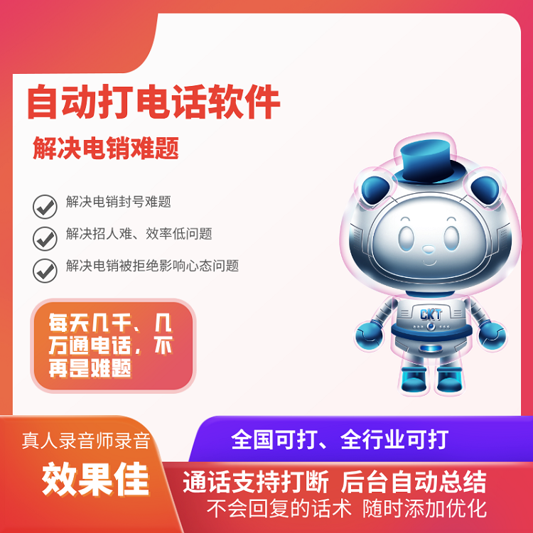 ԄӓܴԒܛ ˹Ԓ NۿͷЧ