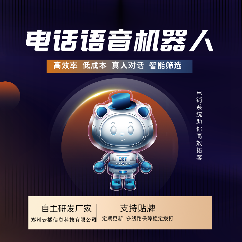 ԒCϵy mڸИIܴYx͑ Чh˹