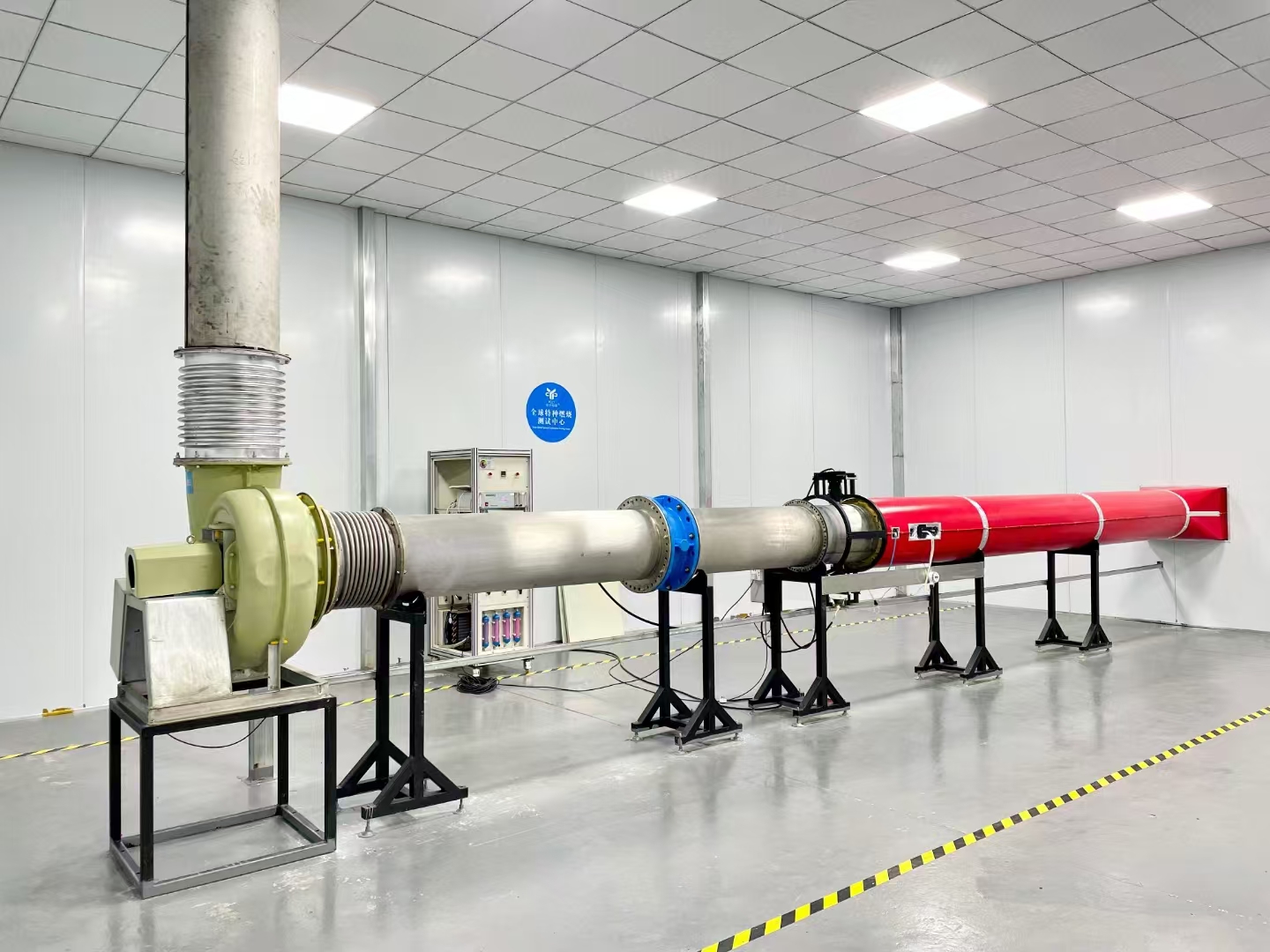 늾|CMRȼUL PNFPA262CNASՈҪ