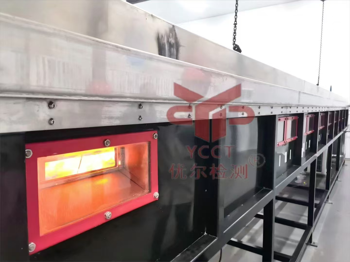 늾|ȼyԇCMP,CM,CMRzyCNASՈ