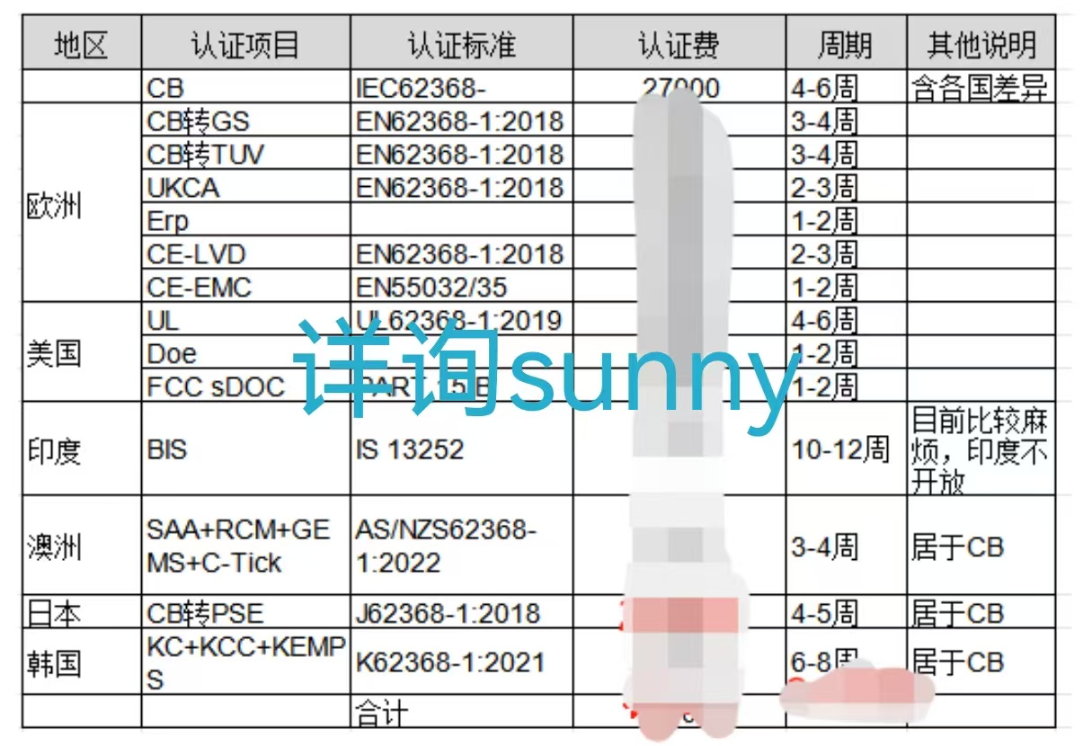 ԴmTUVJCULJCCCCJCPSEJC