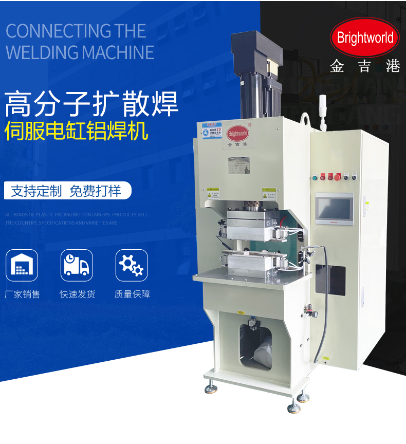 𼪸۹ŷ늸׸߷ӔUɢCXܛBӺәC