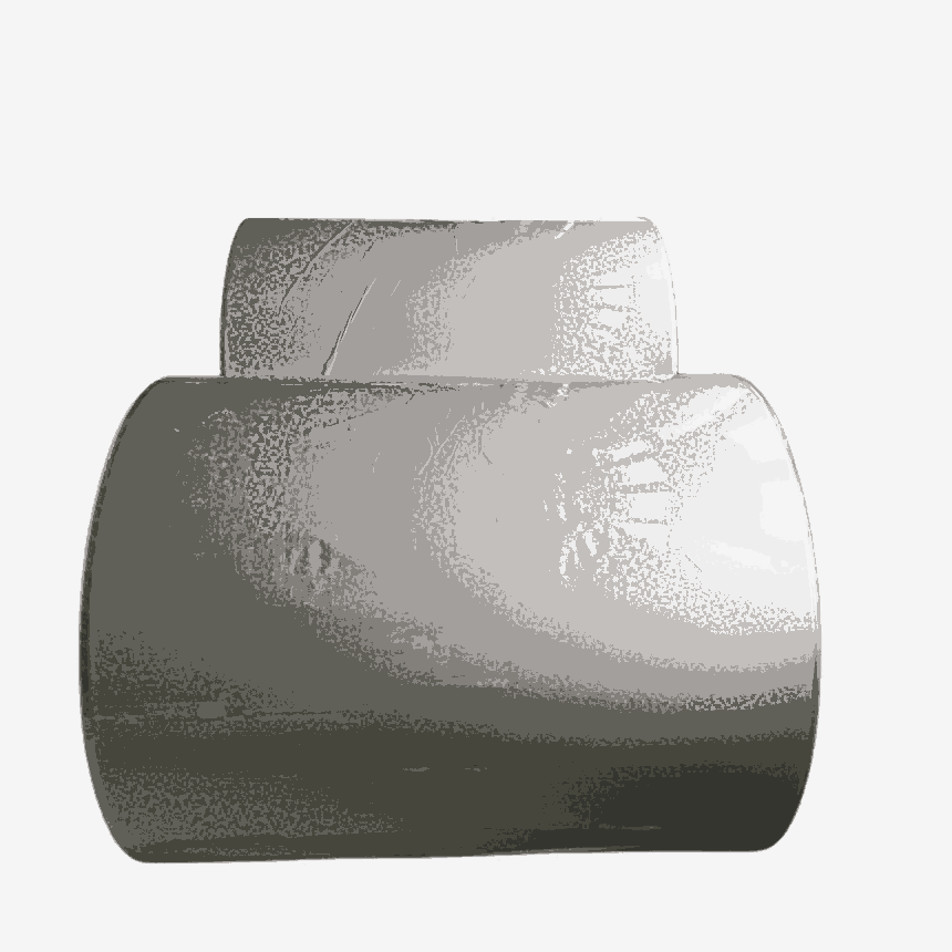  ɽ^ĩbĤXĤ ƽڴ ȷPɳ