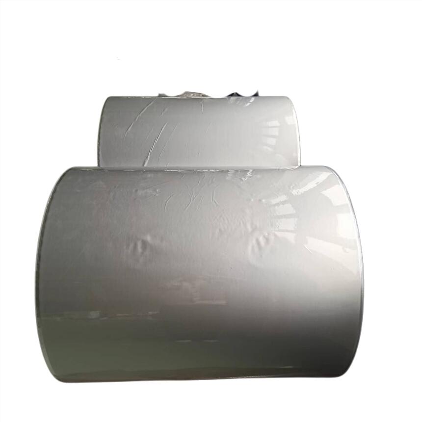  dXĤS PČӽYܷ ĩb