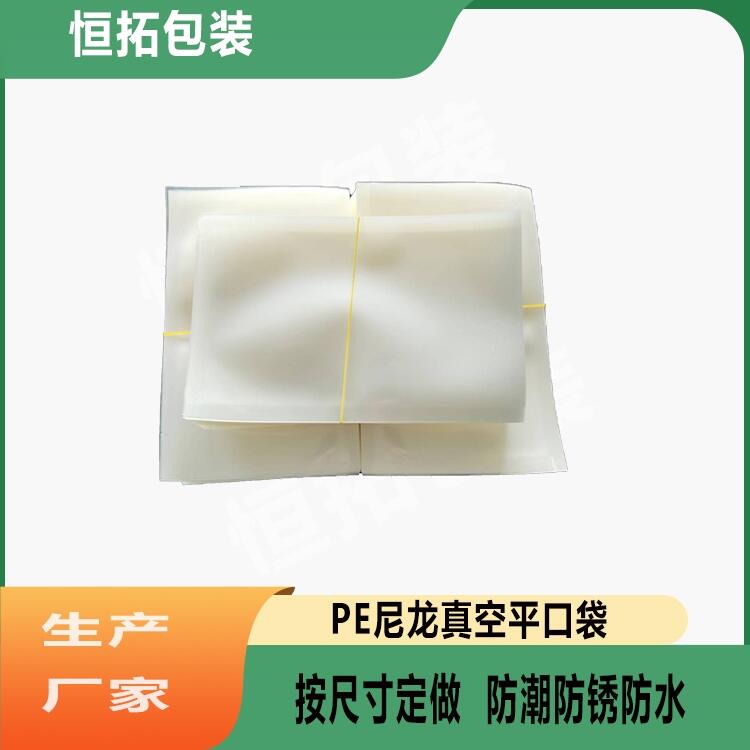 ذb PEմ ͸ҕP Ɍӹˇͺ