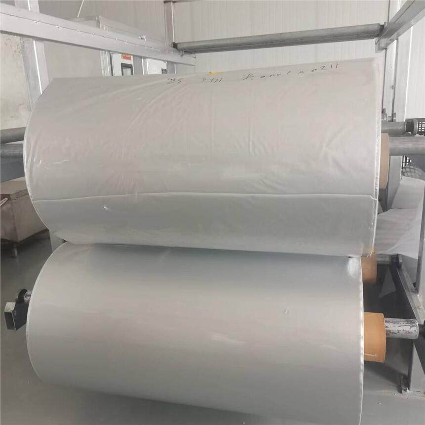 XĤS X  ԴИIm wϷĩϰb  aSl