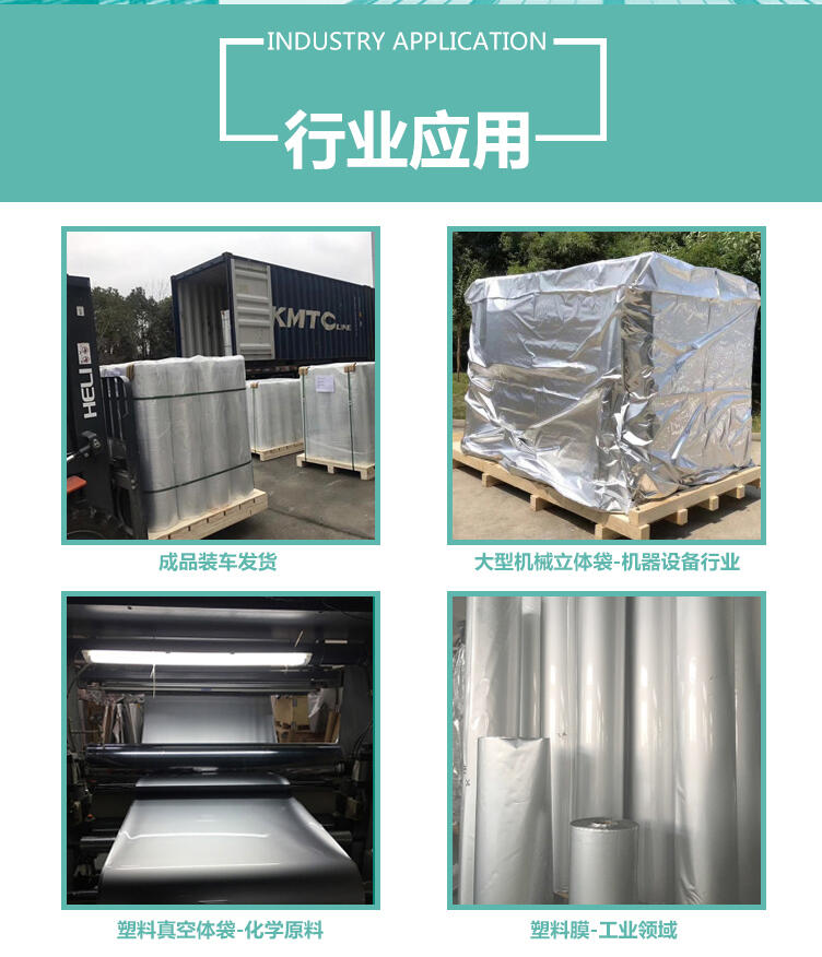 XͺĤaS ƽմ bĤ ذb