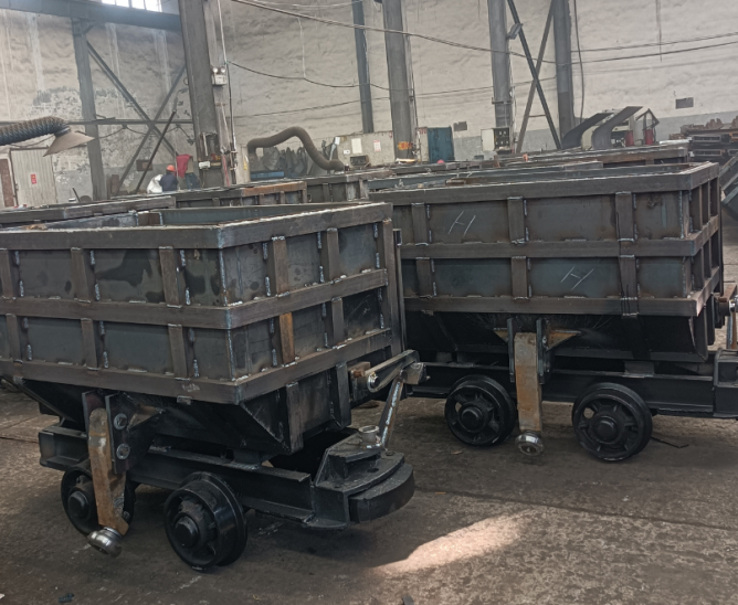 úVMCC1.6΂܉жʽV܇S ݷe