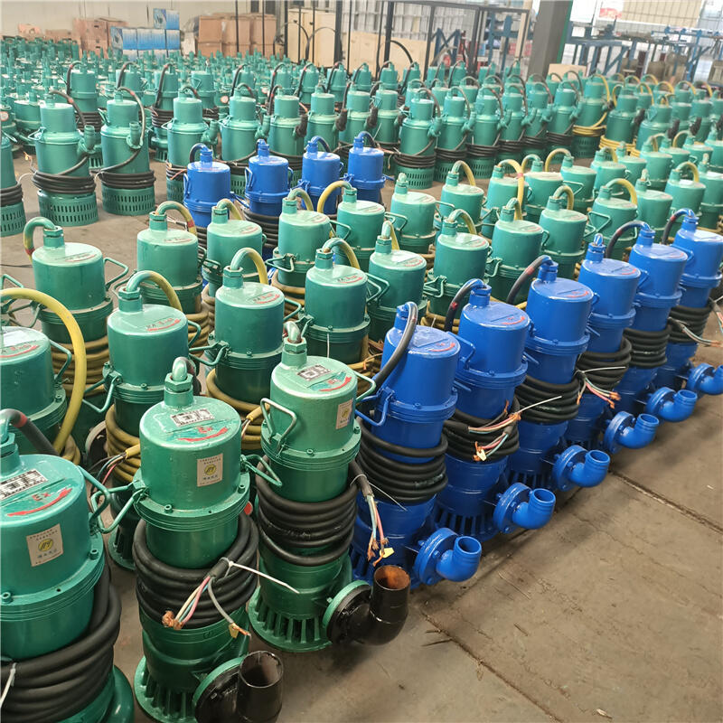 BQSϵкWQBϵи͝ˮɳ늱õą^e?