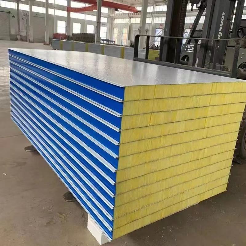 CƎrޏͺϰGɫh䓏ͺϰȼҎ