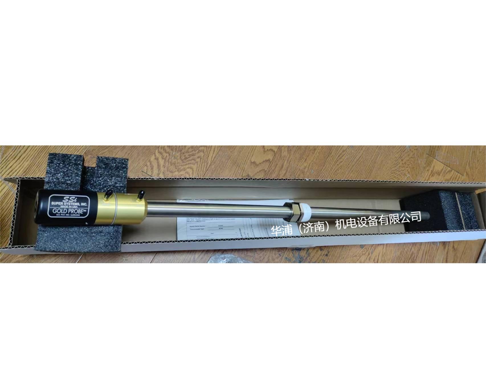 R̽^ ̎ àt̽^ 1200mm