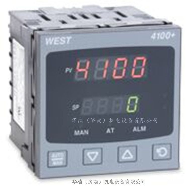 WESTؿر4100ϵ