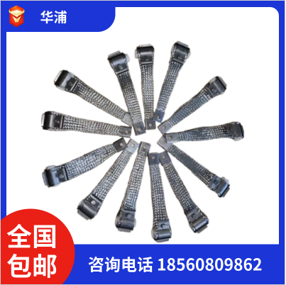 ӟܛBӾ BӼӟOcČþ|