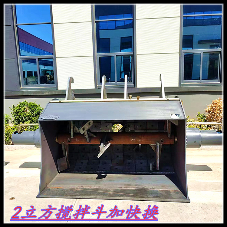 趷bdC P܇Ĕ趷 P܇2