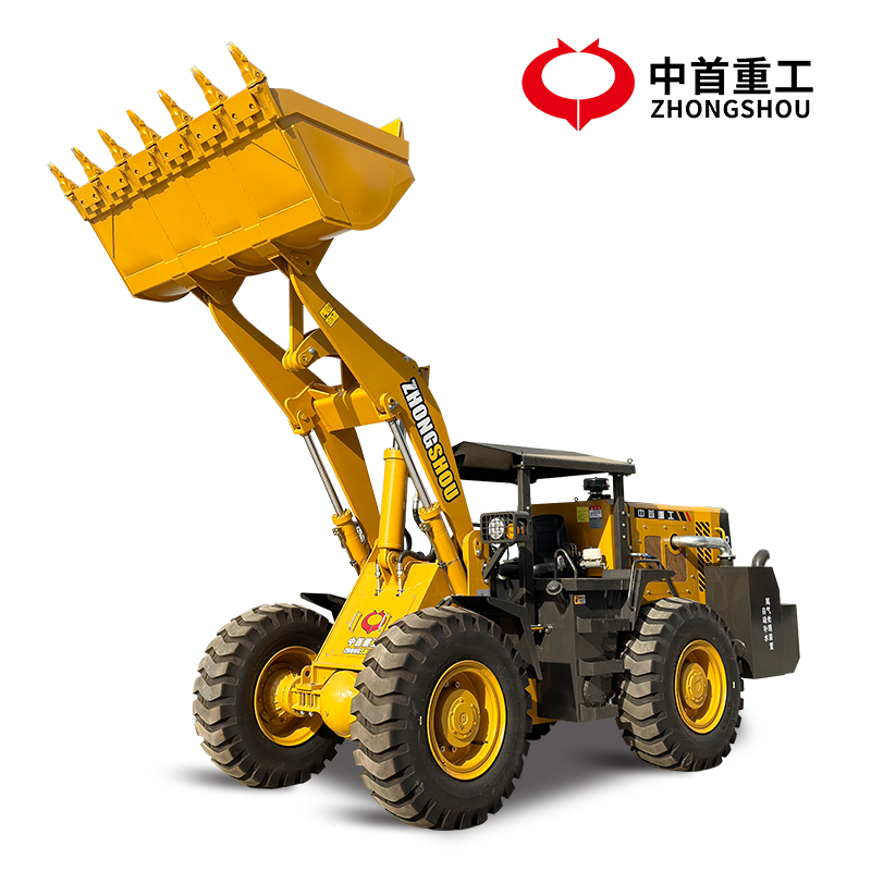 VbdC 30P܇ VU\V d3 pˮ^V