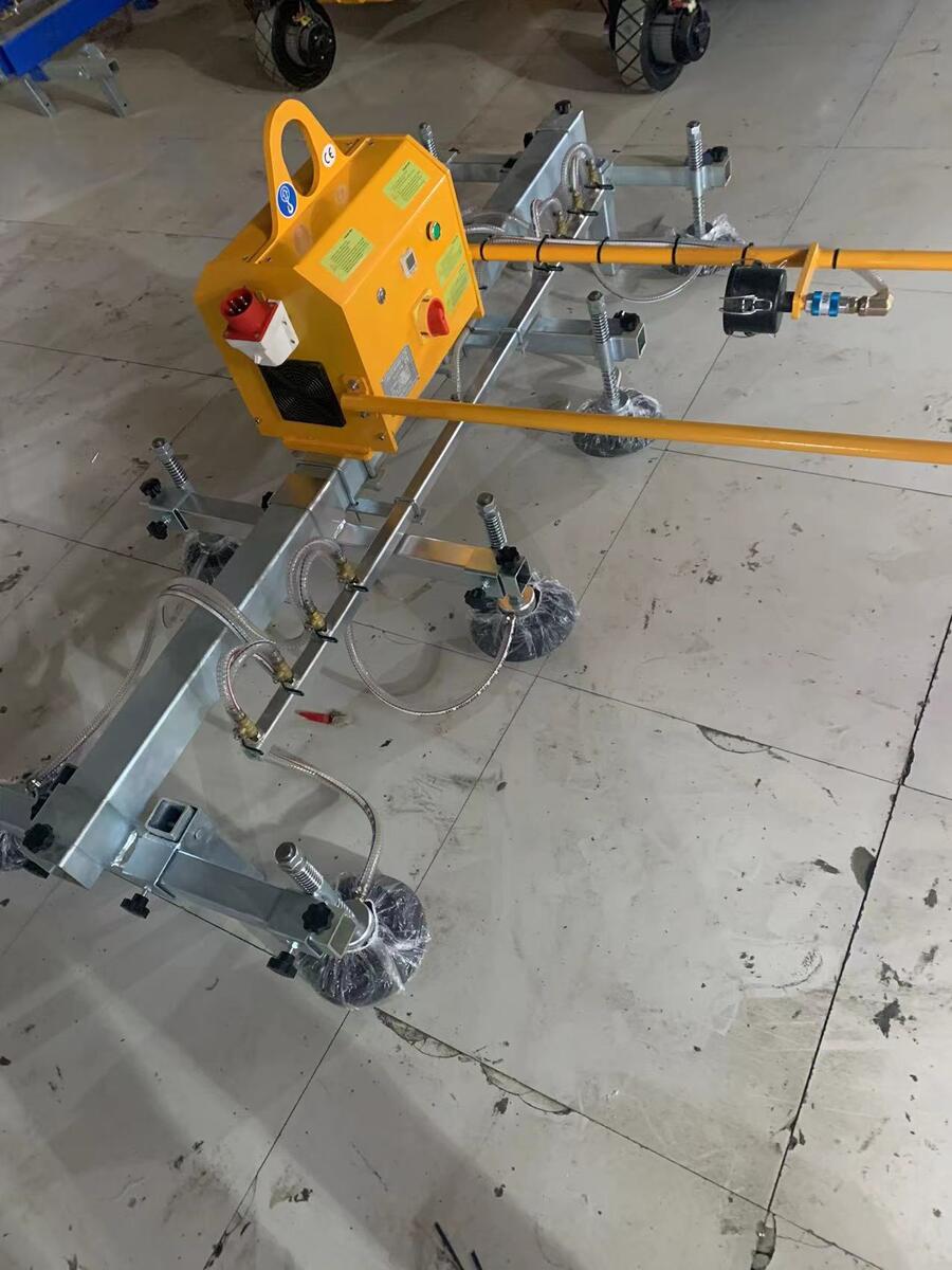 FCֲڰPCaSҰȫ̖Rȫɶ