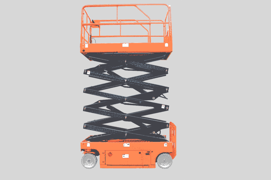 ʽ߿I܇мC߿I܇߿Iƽ_aSֱN