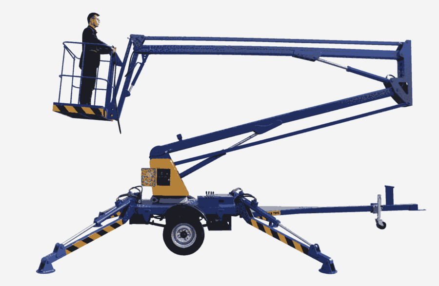 ܇۱ʽC۸߿Iƽ_aSֱN