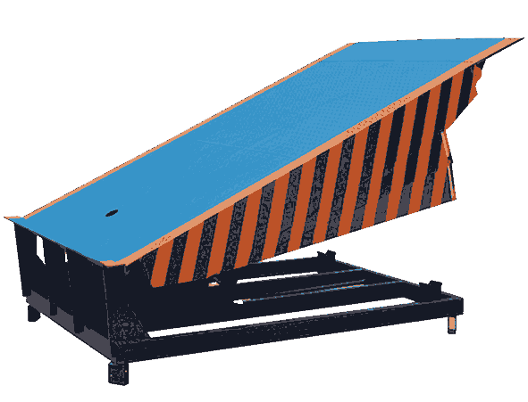 ܇̶܇܇ж؛ƽ_aSֱN