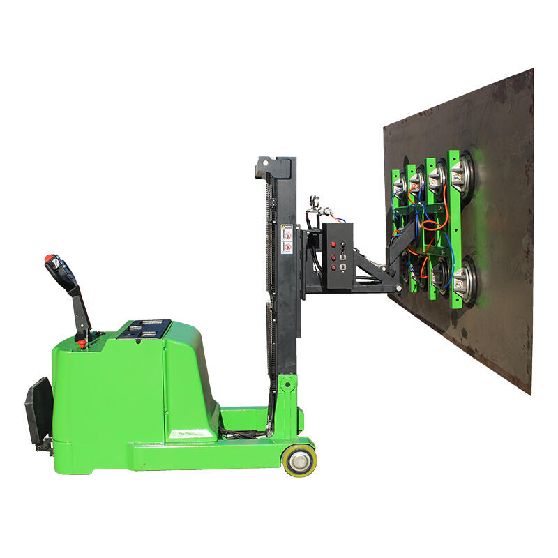 늄ӲP܇P܇\ͰĲP܇aS