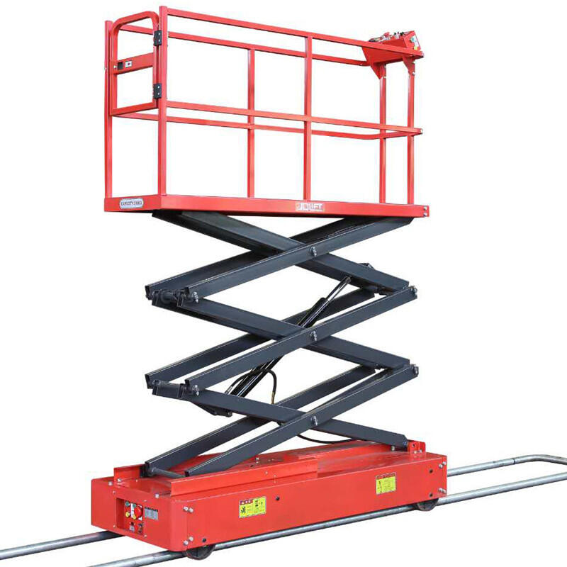 ժC߲˲ժ๦ܸ߿Iƽ_aSֱN