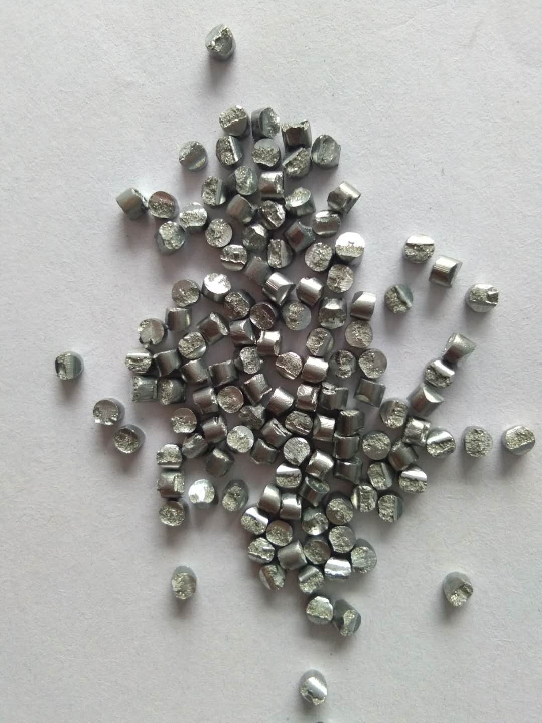 늙ClәC⚤폊\z