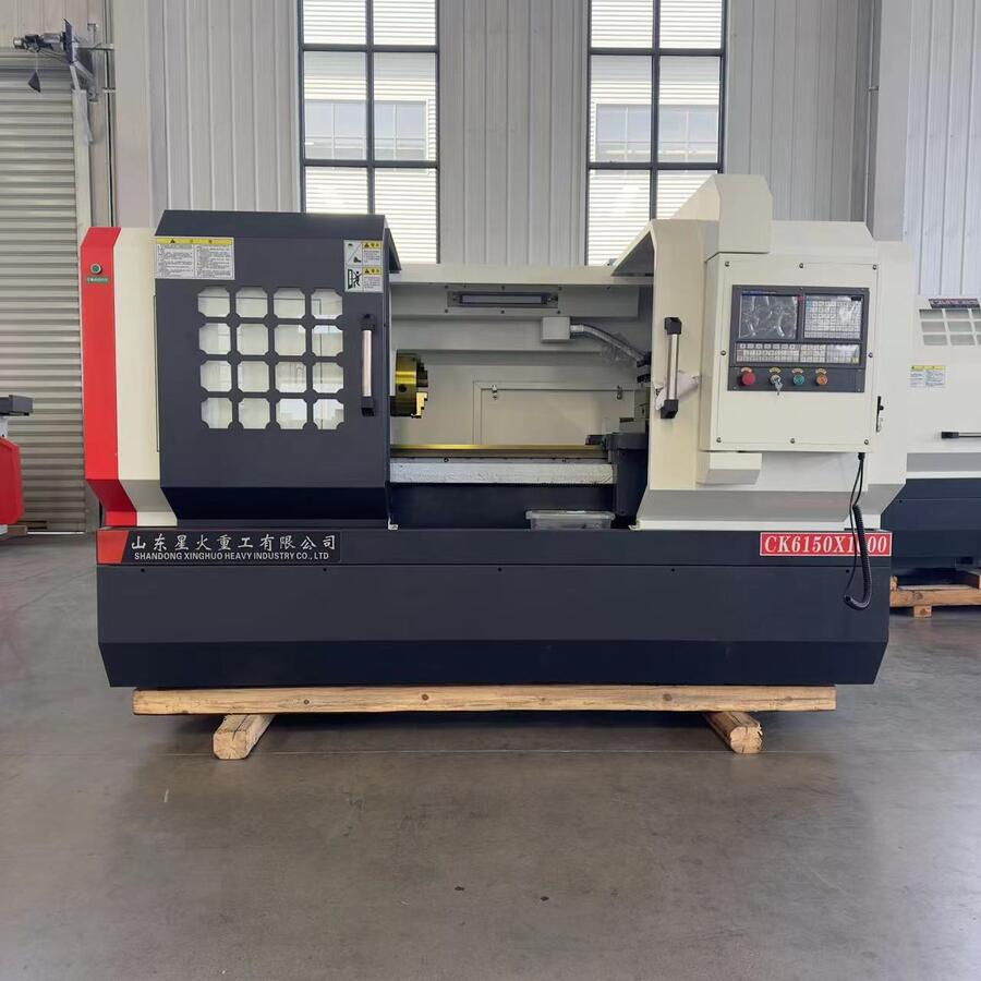 ck6150*1000܇ ȫԄӽټӹO  SҶ