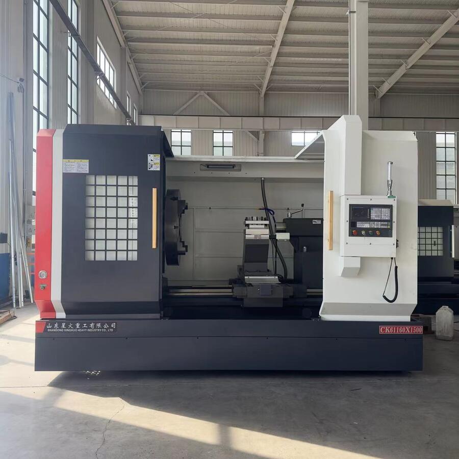 ǻ𹩑CK611603000͔܇1400mmצP SҶ