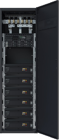 A҃șCԴMTS9606B-NN20C2