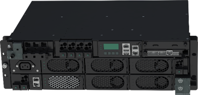 48vԴSAǶʽԴϵyETP48200-C2A6