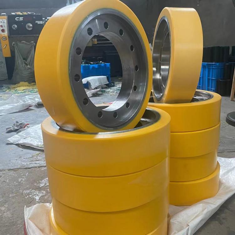 ܉݆ ɳ݆ VĦ݆f݆z NDI۰z݆