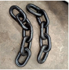 úV܉朗l 18*64 18*90 357Bh ΰC朗l