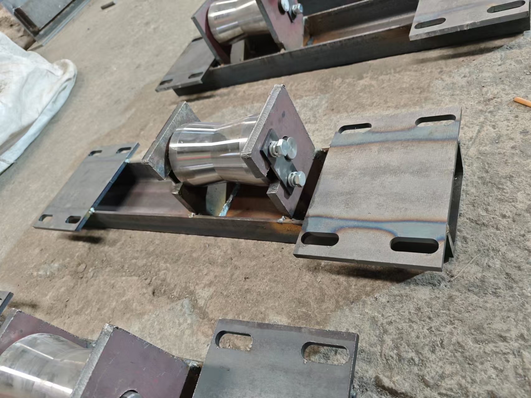 oOKg܇V݆M ≺K݆M K݆M K݆M