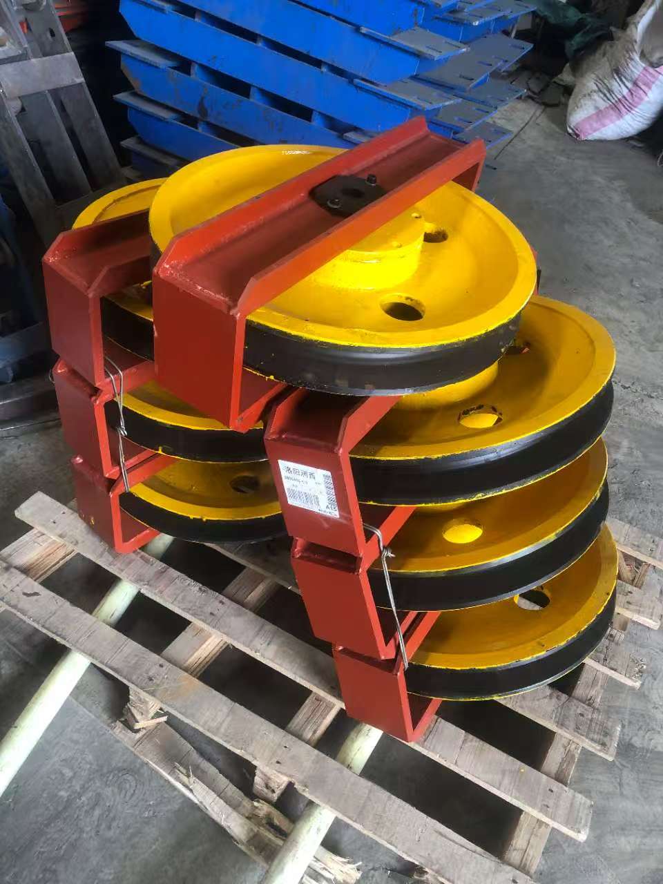 VɽßoOKg܇qoβ݆ oβ݆ o݆ oo݆