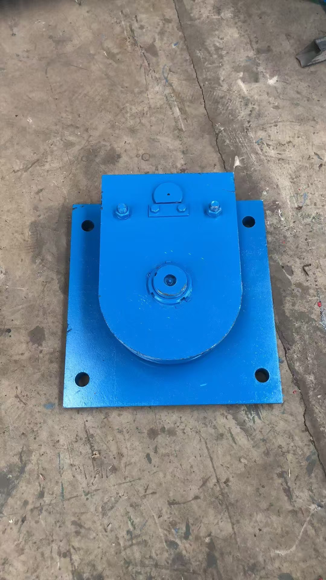 Vɽ oOKg܇β݆ β݆ˮƽ݆݆D݆SֱI