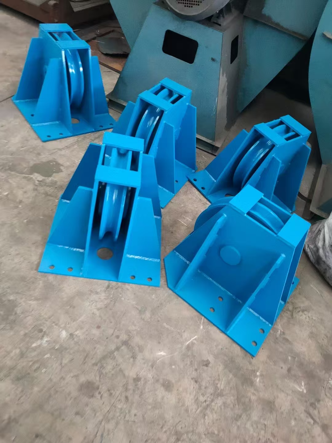 oOKg܇o݆ ݆݆ úVßoOKg܇900β݆400β݆