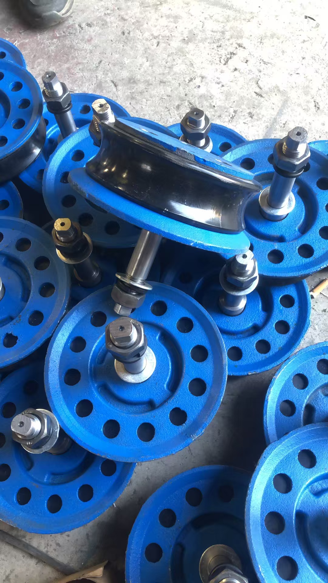 Vú܇݆r݆wp݆Ή݆ܿճbú܇K݆K݆