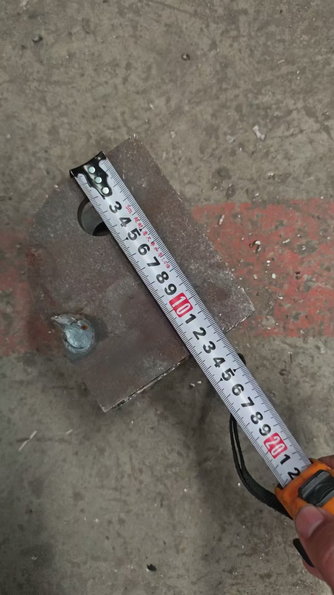 úVßoOKg܇K݆[T䓔[݆[ܸ݆[K݆