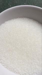 ·ZuzճTPUz֬58213 TPU