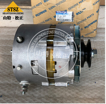 ذlәCC4.4l늙C632-7730 12