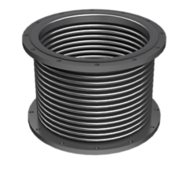 305MMy 207-1331ذlәC3512C 3516