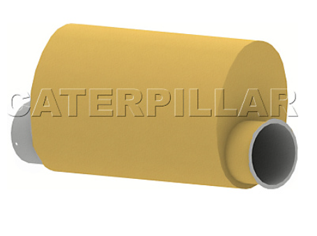  3516B 3512BlәC155-8142