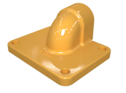 7N-5094·^ ذlәC3516B 3516C