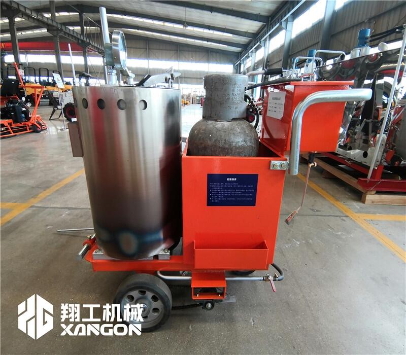 ʯfCʹìF ·˾C ٹ·ۄC