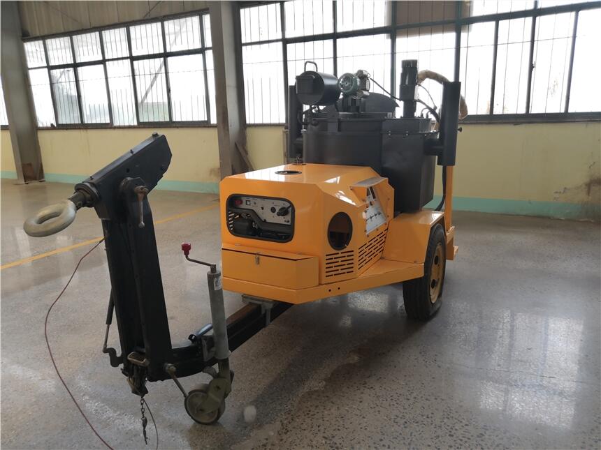 r·ѿpˮѿpܷpC 350L͹pC