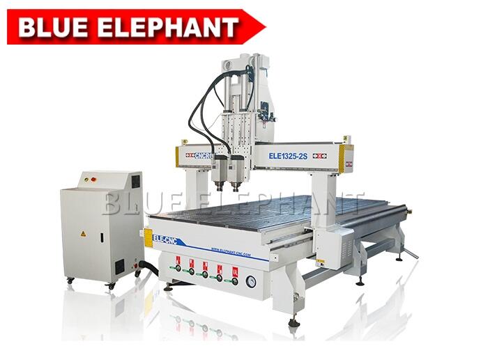 K1325V̙C ๤_ϙC ʽҾϙC