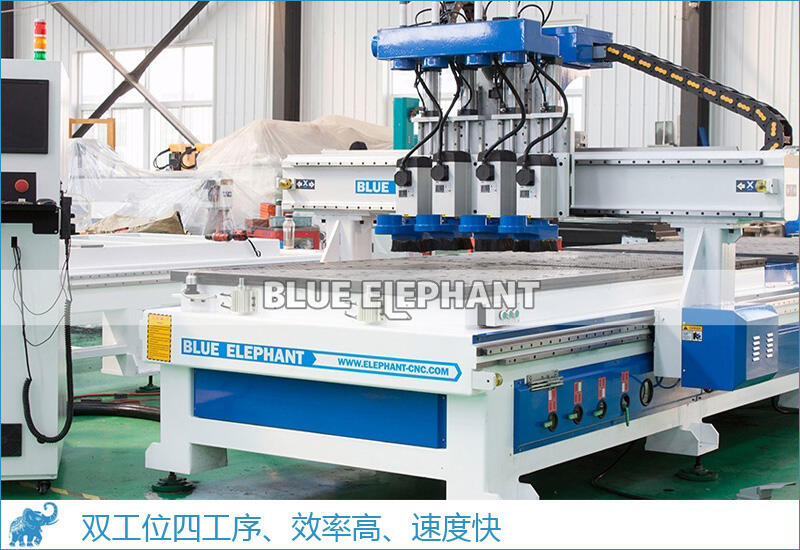 Fꖵ̙CS  {󔵿_ϙC ʽיC ¹񔵿ؙC