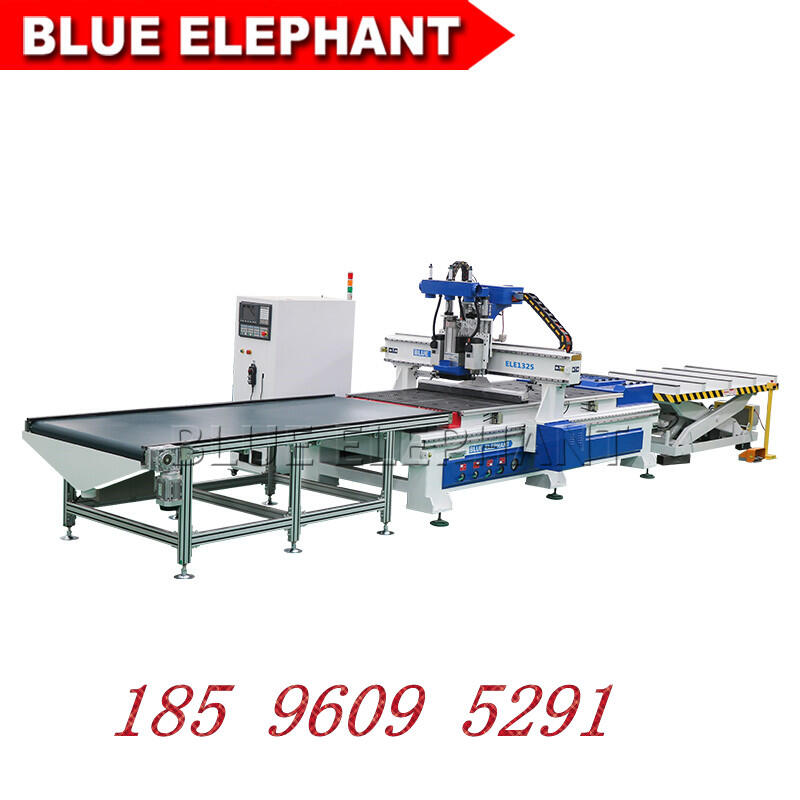 㽭ľ_ϙCr ʽҾ_ϙC̖ {󔵿؏S_ϙCֱN