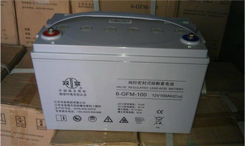 SHUANG늳6-GFM-10012V100AHU늳