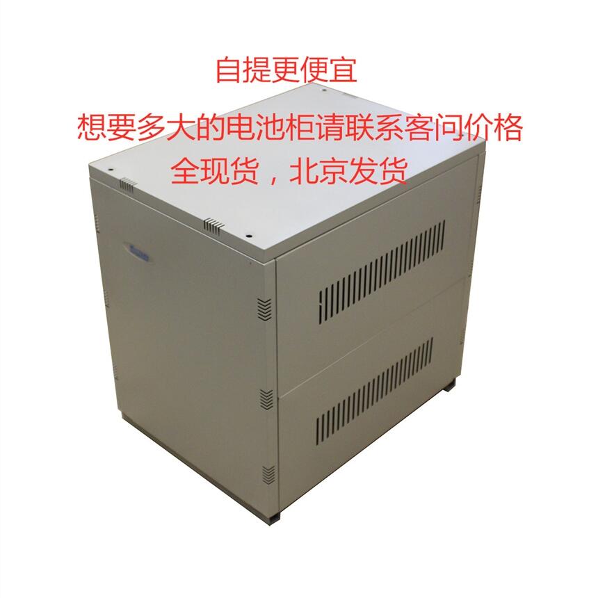 늳ع ups늳ع a16늳ع A1 A2 A3 A4 A8 A10 A16 A20